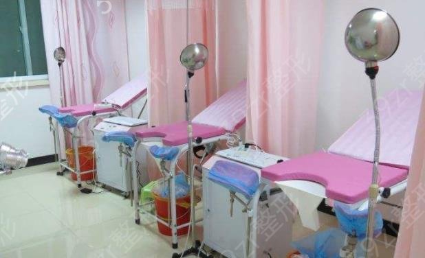 2022永康整形好的医院排名榜四强对外发布