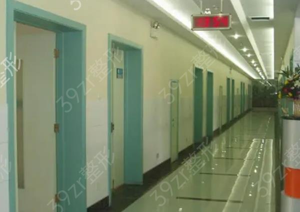 2022����������ҽԺ������Ƽ�Ŀ��һ��