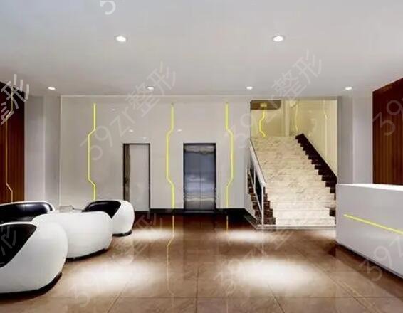 ����֪���Ŀ�˥������ҽԺ����