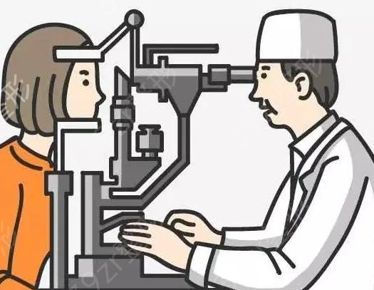 ������������ô����