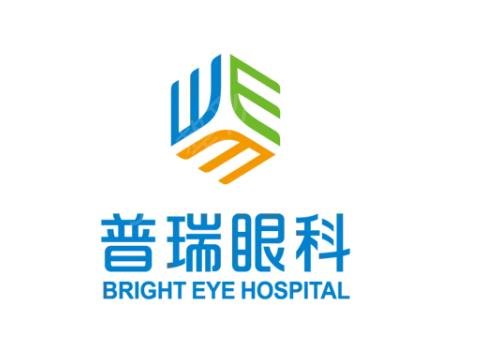 ������������ô����