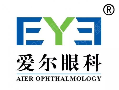 ������������ô����