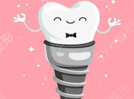 �����Ŀ�ǻ����ôԤԼ