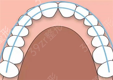 �����Ŀ�ǻ����ôԤԼ