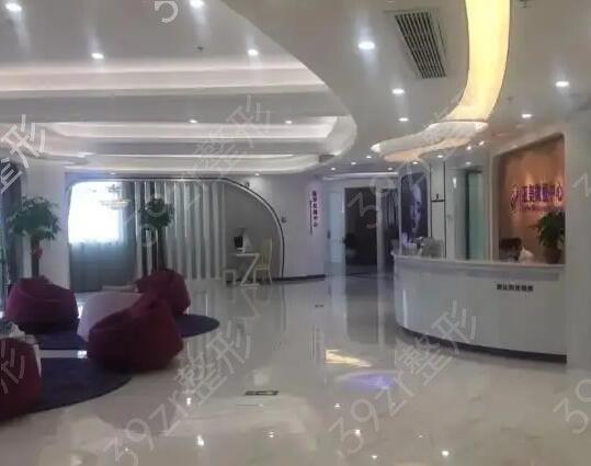 南京自体脂肪丰手医院排名