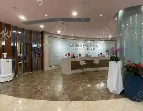 �Ͼ��沿΢����ҽԺ���а�