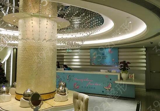 �Ͼ���������ṵҽԺ����