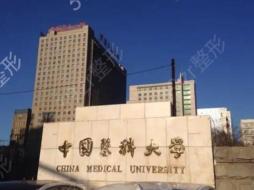 ����ʡ��������ҽԺ����ǰʮ