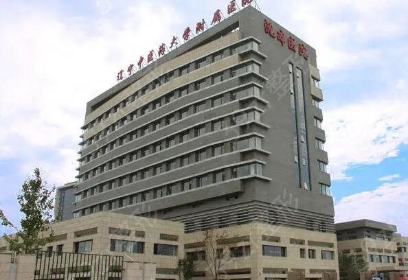 ����ʡ��������ҽԺ����ǰʮ