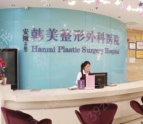 ȫ����������ҽԺ����ǰʮ�鲼һ�����߳���