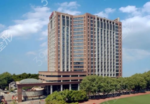 长沙整形医院排行榜