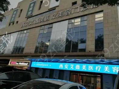 ���������ҽԺ����