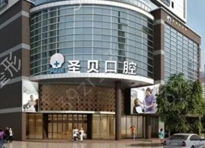 2022������ֲ������ǰʮҽԺ