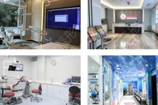 2022������ֲ������ǰʮҽԺ