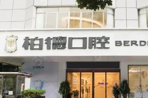 2022������ֲ������ǰʮҽԺ