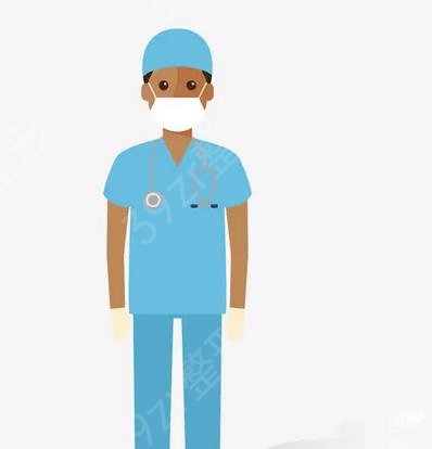 �й���������õ�ҽ������ǰʮ_�ڱ����������ʾ