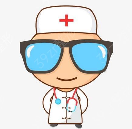 �й���������õ�ҽ������ǰʮ_�ڱ����������ʾ