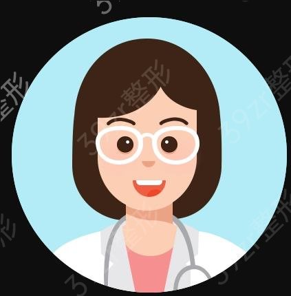 ֣��˫��Ƥҽ�����а�