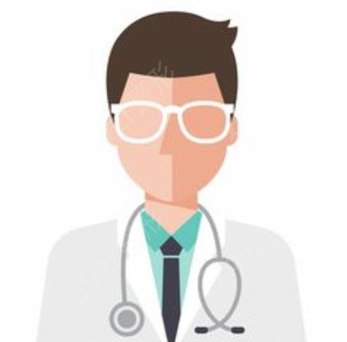 ��������ҽ����ƽ��˫��Ƥ������top5��ѡ