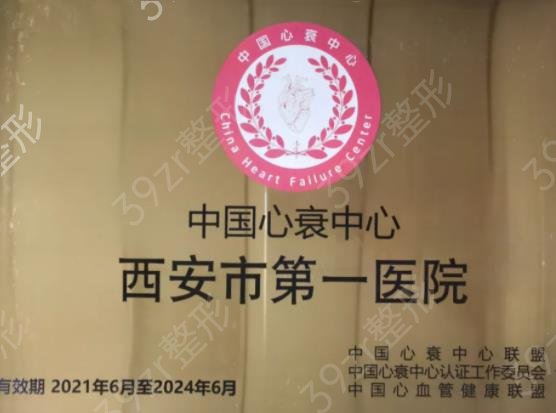 ������������˫��Ƥ��������ǿȨ���̵�