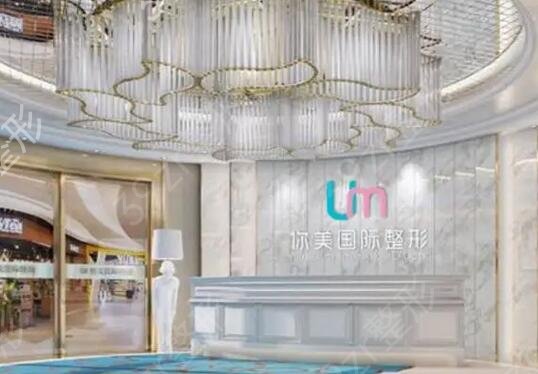 ��ɳע��ȥľż��ҽԺ����