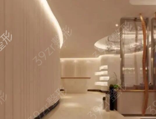 ��ɳע��ȥ������ҽԺ����