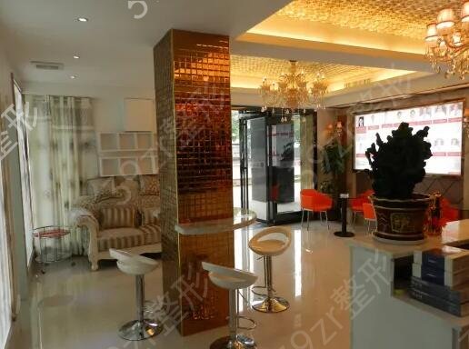 ��ɳ��֬������ҽԺ����