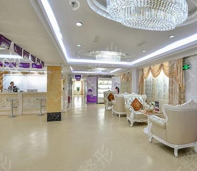 �������߹Ǳǲ�������ҽԺǰʮ����������