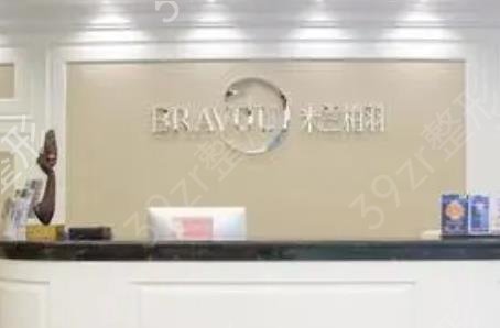 �������߹Ǳǲ�������ҽԺǰʮ����������