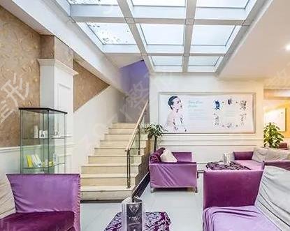 成都拉皮手术整形医院排名前十汇总