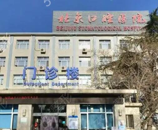 ������ǻ����ҽԺ����ǰʮ��������