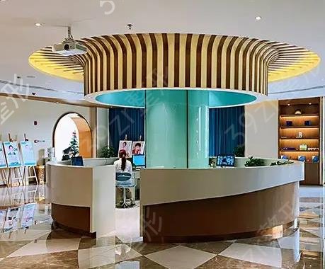 成都私密整形医院排名前十