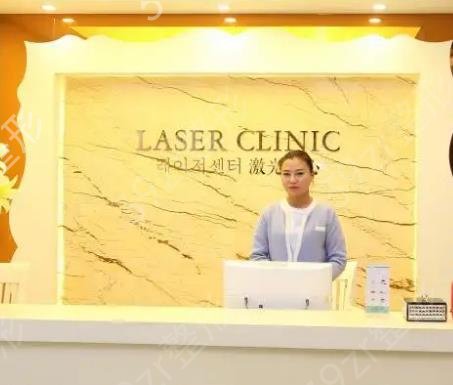 �������ǲ���������ҽԺ����ǰʮ