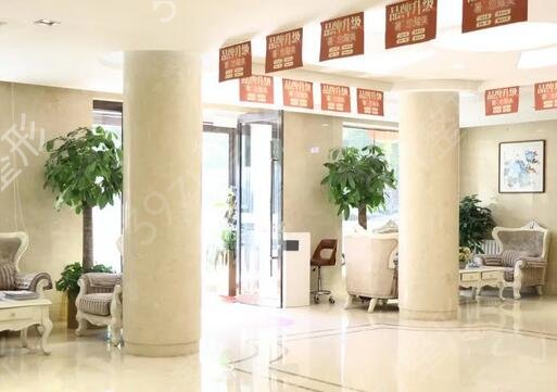 �����Ƚ�����������ҽԺ����