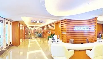 杭州假体隆胸整形医院排名