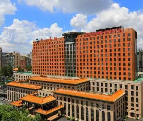 ȫ��������������ҽԺ����ǰʮ�°淢��