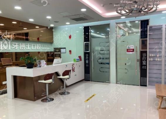 2022����������ҽԺ����������ǰ�幫��