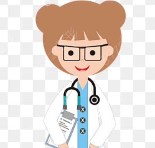 �Ϸ�����ҽ��������ǰ��ר�ҵ���