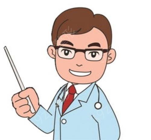 �Ϸ�����ҽ��������ǰ��ר�ҵ���