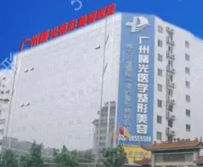 ������������ǰʮ���а��ع�