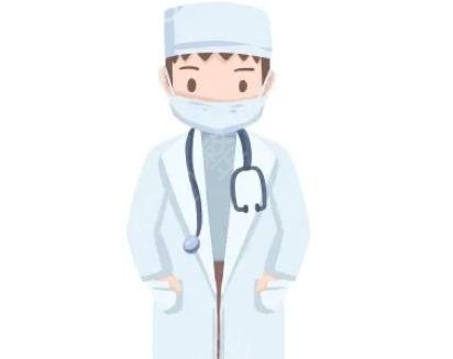 �Ͼ��޸��۲���ʮ��ҽ������