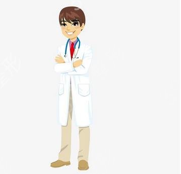 �˴󴦳���õ�ר������λ