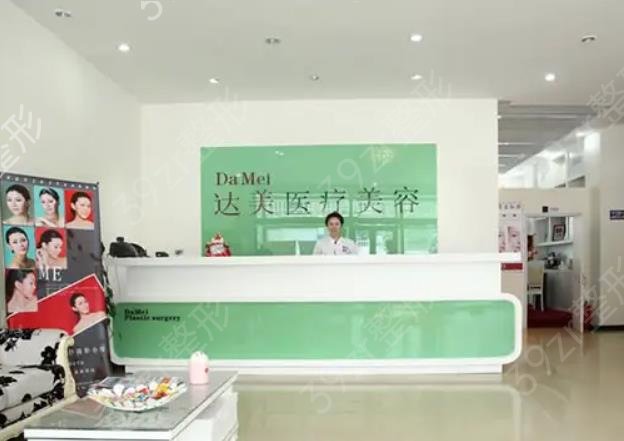 ������������ҽԺ������ǰ��Ȩ���ܽ�