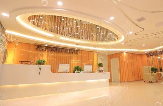 ��ɳ�ļ�����ҽԺ�����Ӻ�