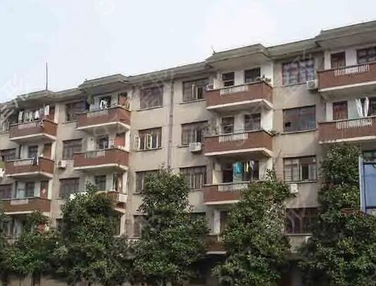 ���ڹ�������ҽԺ����