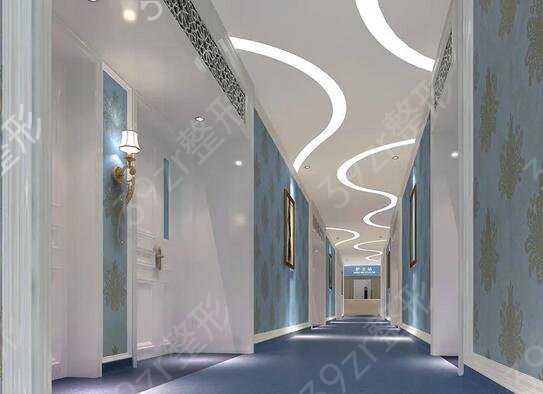 ֣�ݸ�˫��Ƥ�Ϻõ�����ҽԺ����