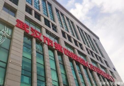 �人����ҽԺ����ҽԺ������ǰ��Ȩ������