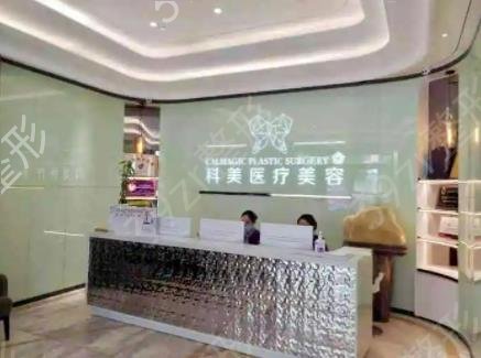 2022珠海整形美容医院排名榜前五公布