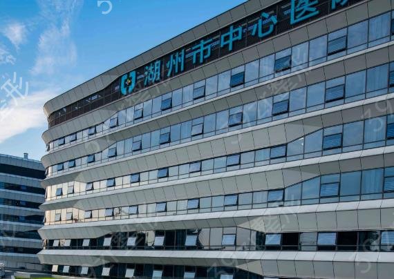 ȫ��˫��Ƥ����ҽԺ����ǰʮ