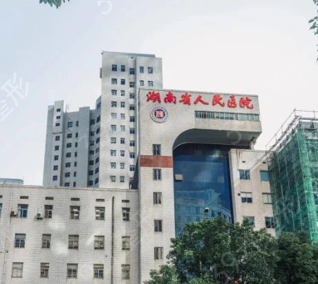 ȫ��˫��Ƥ����ҽԺ����ǰʮ